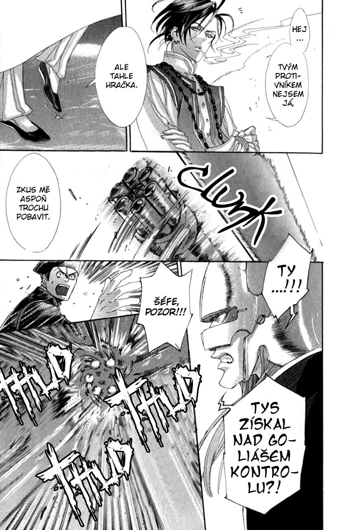Trinity Blood v04 c15 - 25.png